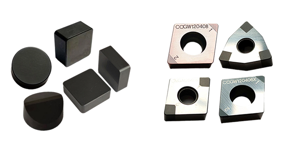 PCBN Inserts.jpg PCBN Inserts.jpg