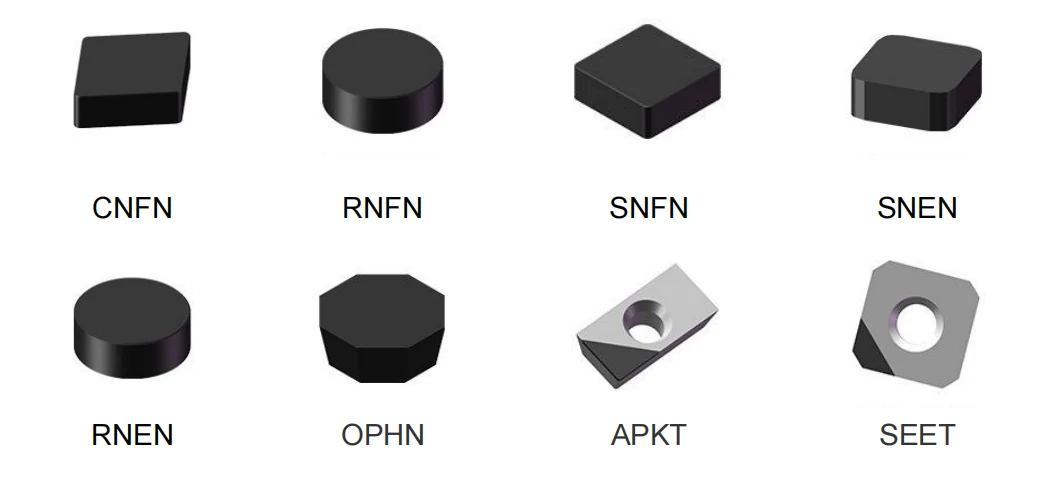 CBN Milling Inserts.png CBN Milling Inserts.png