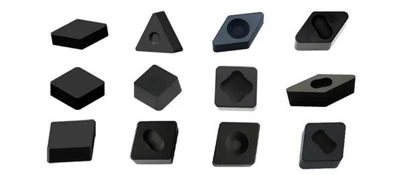brake disc inserts.webp