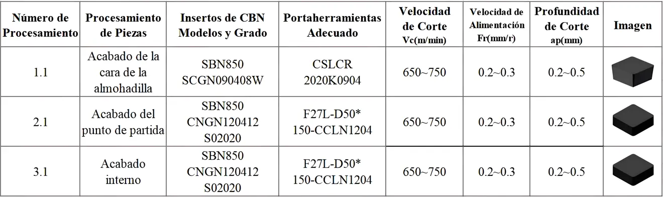disco 4.webp