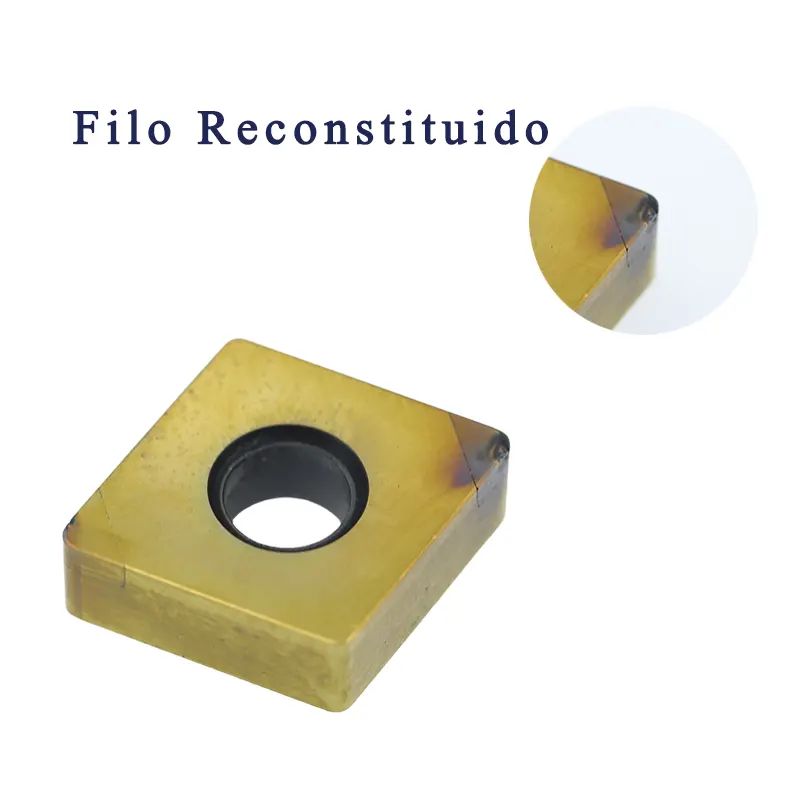 Filo reconstituido.webp Filo reconstituido.webp