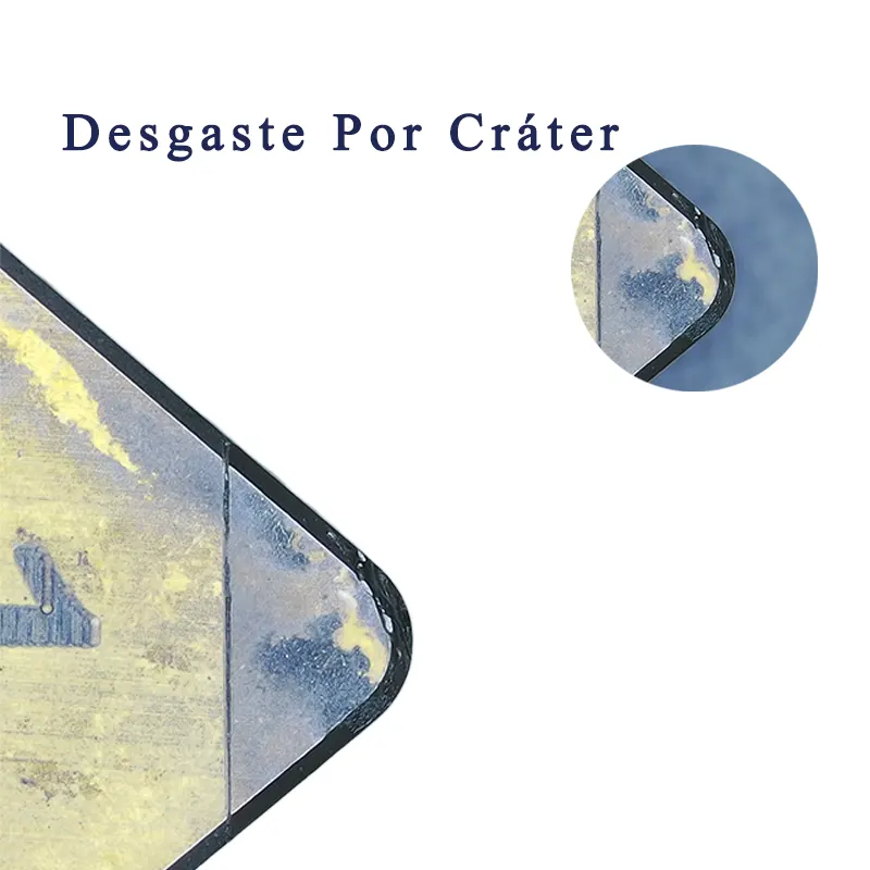 Desgaste por cráter.webp Desgaste por cráter.webp