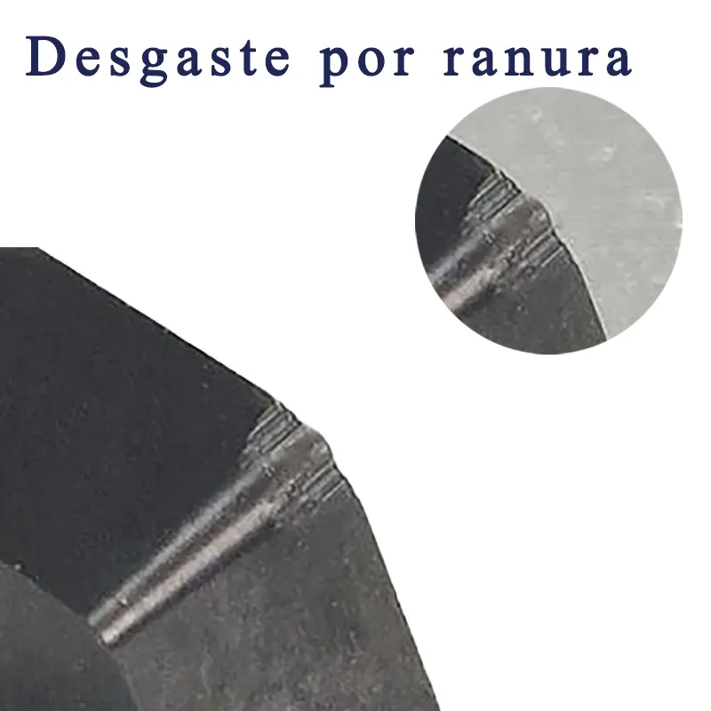 Desgaste por ranura.webp Desgaste por ranura.webp