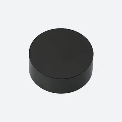 RNMN Insertos de CBN Sólidos 